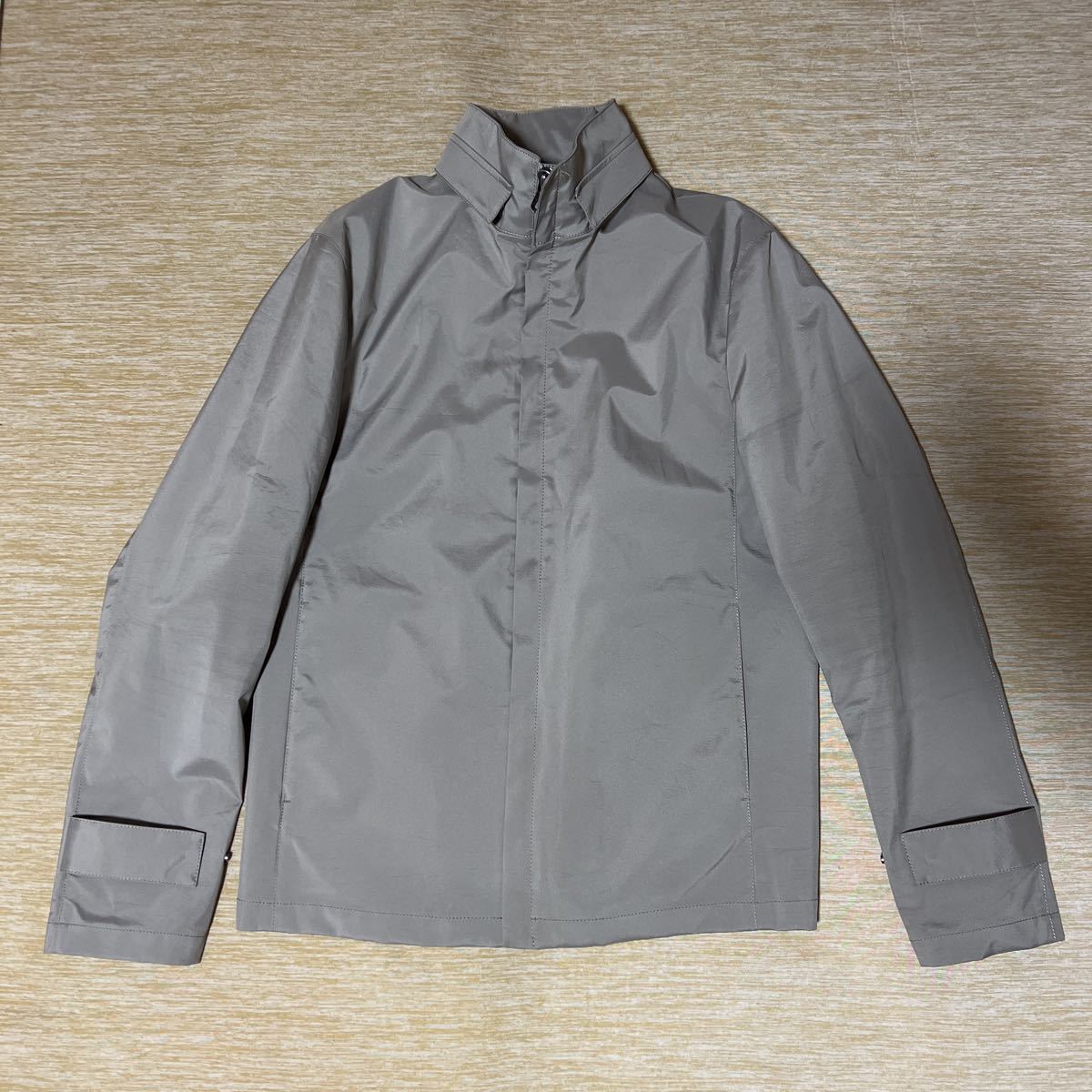 トゥモローランド ジャケットの値段と価格推移は?|3,653件の売買情報 ...