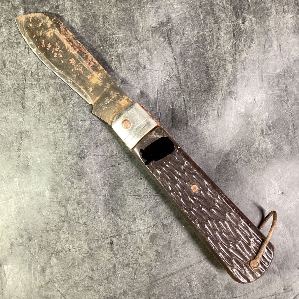 ヤフオク! -「鹿角ナイフ」(その他) (ナイフ)の落札相場・落札価格 ヤフオク! -「鹿角ナイフ」(その他) (ナイフ)の落札相場・落札価格