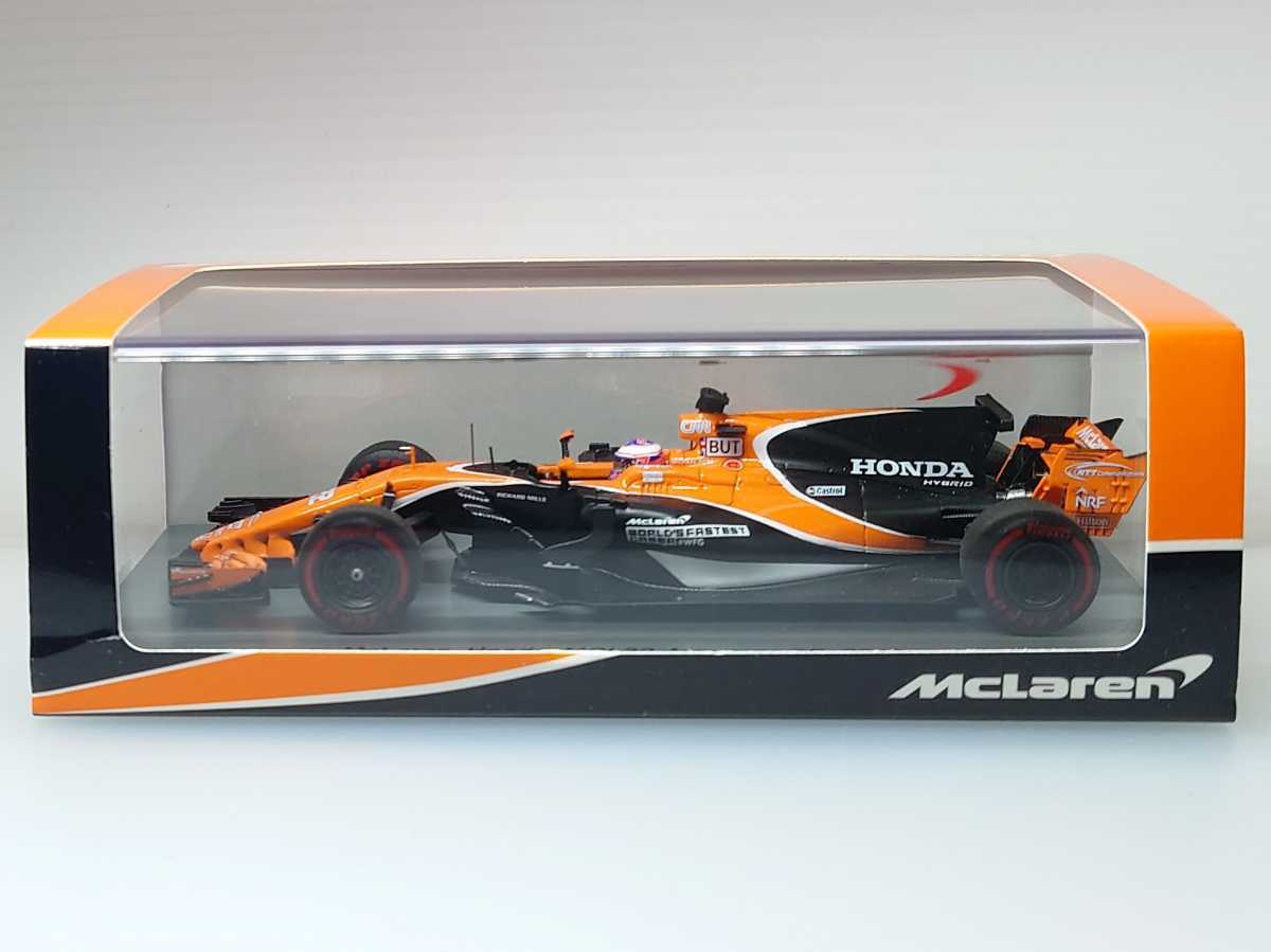 ヤフオク! -「mcl32」(おもちゃ、ゲーム) の落札相場・落札価格