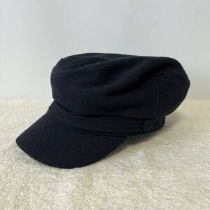 Another Edition Another Addition * United Arrows / Casquette 