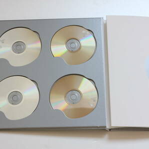 CD 東京事変「Hard Disk」初回完全限定生産 椎名林檎 廃盤の画像3