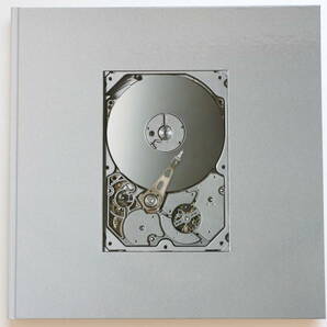 CD 東京事変「Hard Disk」初回完全限定生産 椎名林檎 廃盤の画像2