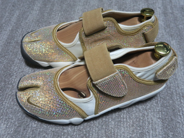ヤフオク! -nike ナイキ リフトの中古品・新品・未使用品一覧