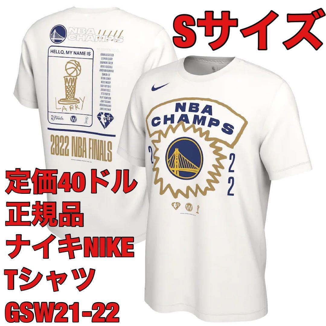 93％以上節約琉球ゴールデンキングスベースボールTシャツ サイズL 新品