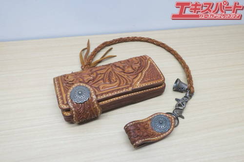 ヤフオク! -「大和工房ウォレット」の落札相場・落札価格