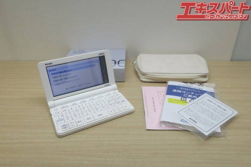 ヤフオク! -看護 電子辞書の中古品・新品・未使用品一覧