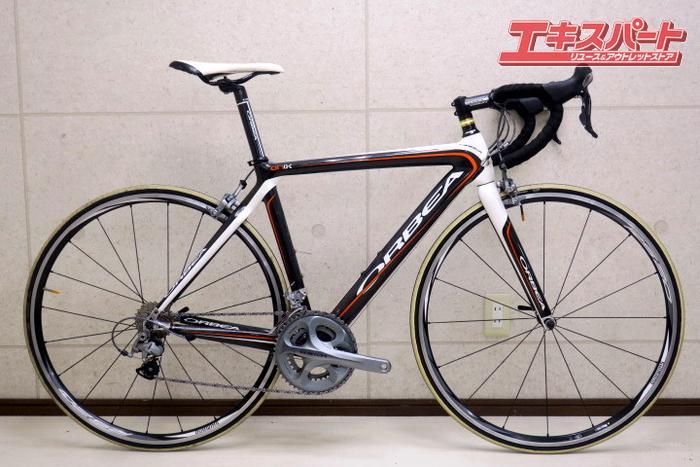 ヤフオク! -「オルベア オニキス」の落札相場・落札価格