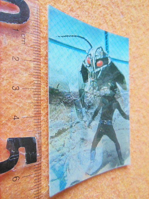 ヤフオク! -仮面ライダー ブロマイドの中古品・新品・未使用品一覧