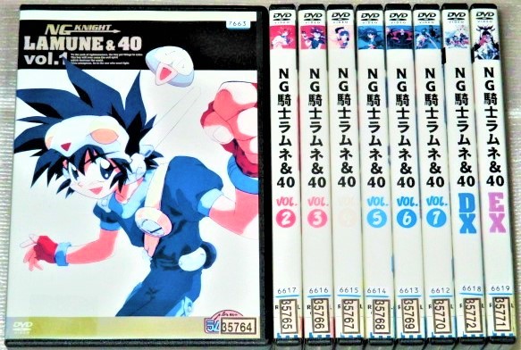 2023年最新】ヤフオク! -ラムネ(アニメ)の中古品・新品・未使用品一覧