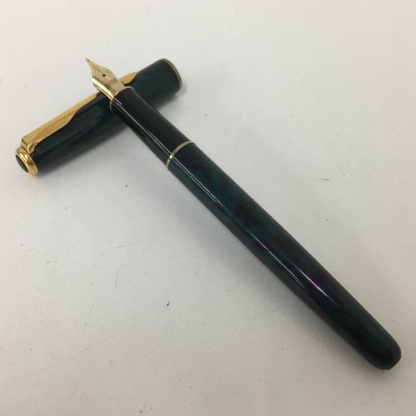 PARKER. SONNET パーカー ソネット 万年筆 アウトレット割引品 www