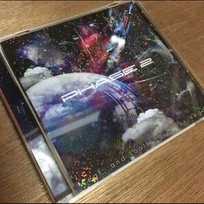 Fear,and Loathing in Las Vegas 【PHASE 2】