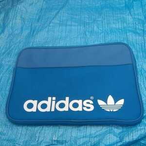 adidas ноутбук кейс б/у 