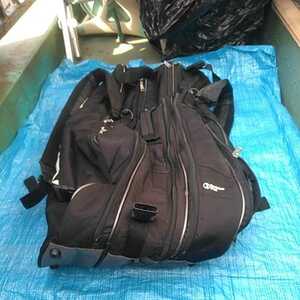  Yonex tennis racket bag 