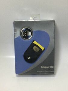 Palm PalmGlove m100 series Case