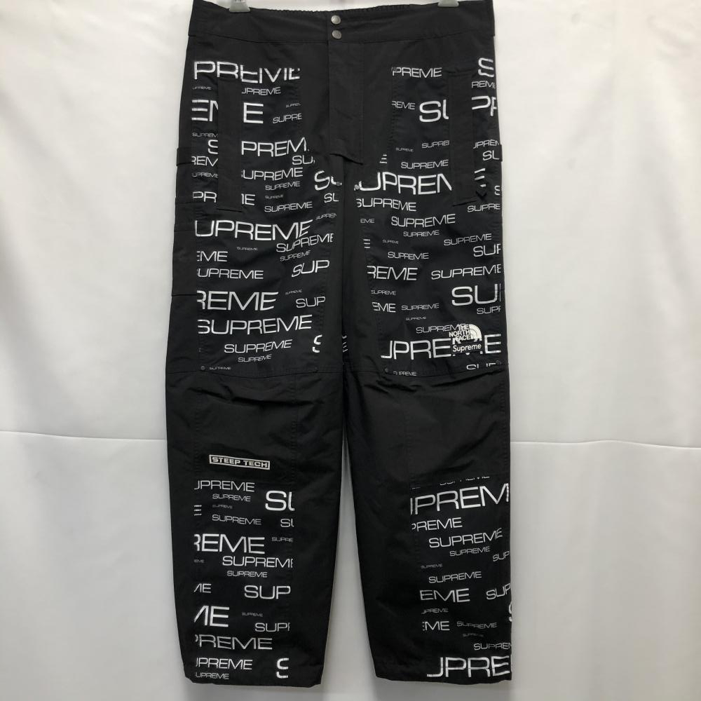 ヤフオク! -supreme north face pantの中古品・新品・未使用品一覧 ヤフオク! -supreme north face pantの中古品・新品・未使用品一覧