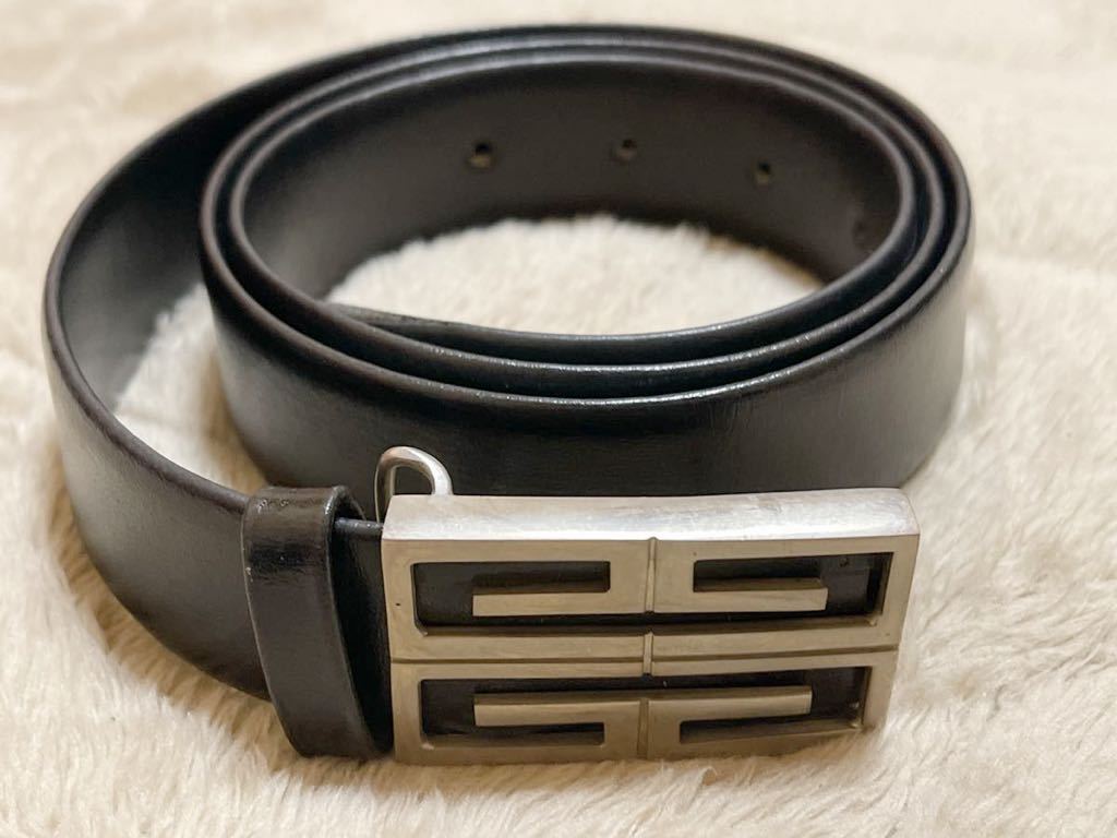 ジバンシィ ビジネスバッグ ブリーフケース PCケース ショルダーバッグ