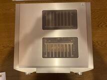 【美品】marantz PM-13S2　マランツ　元箱　元梱包　付属品　中古メインテナンス品_画像7