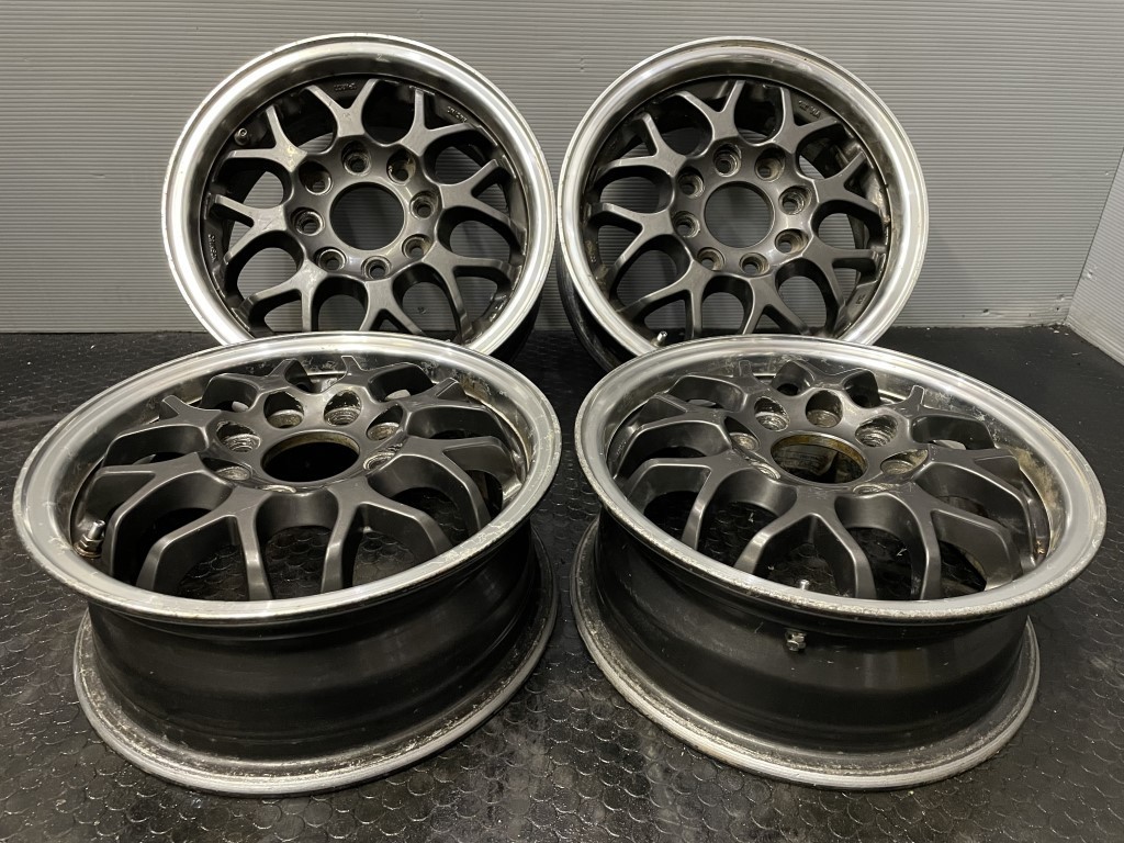 ヤフオク! -「レーシングスパルコ13」の落札相場・落札価格