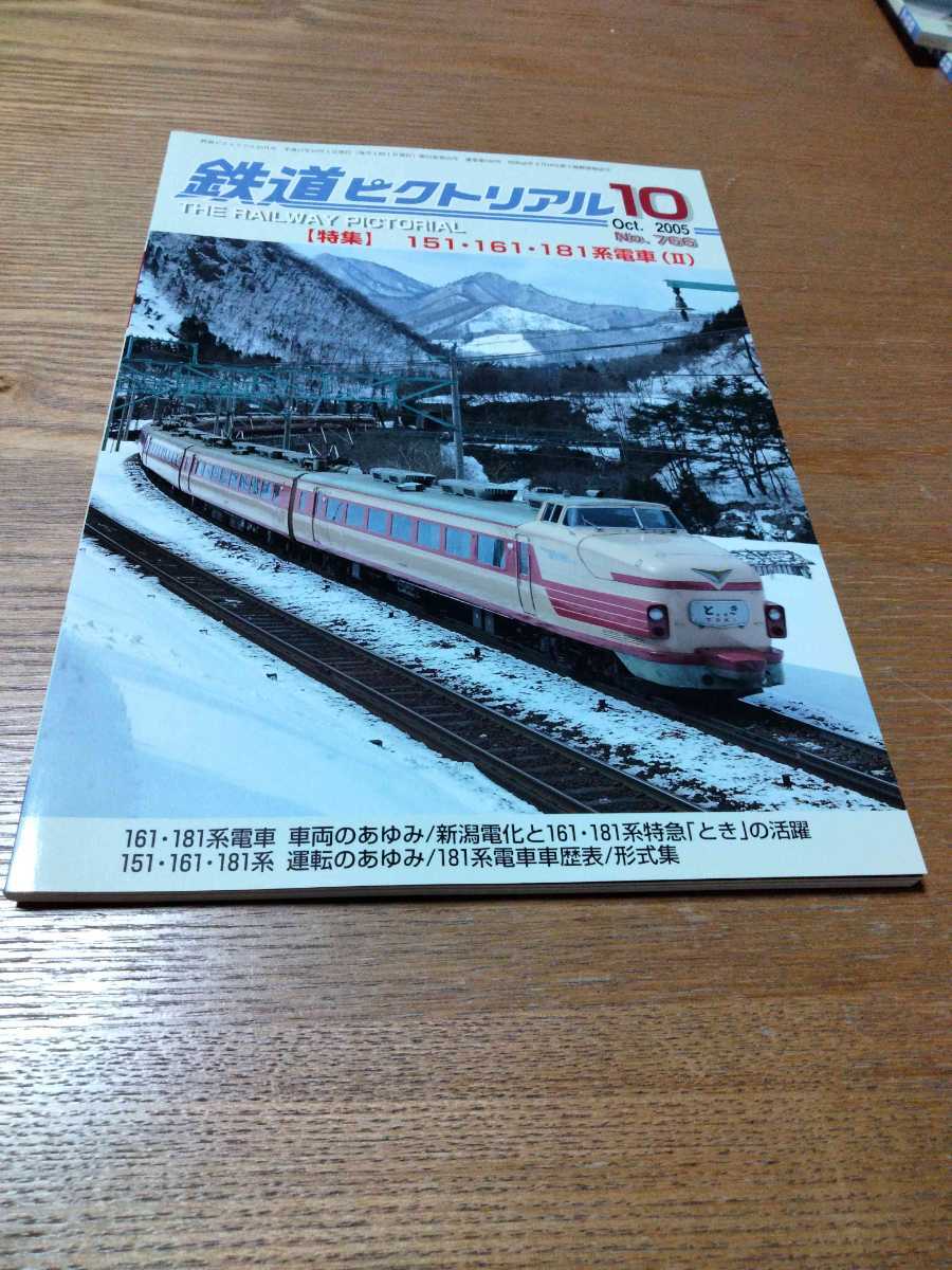 151系電車の値段と価格推移は？｜1件の売買データから151系電車の価値