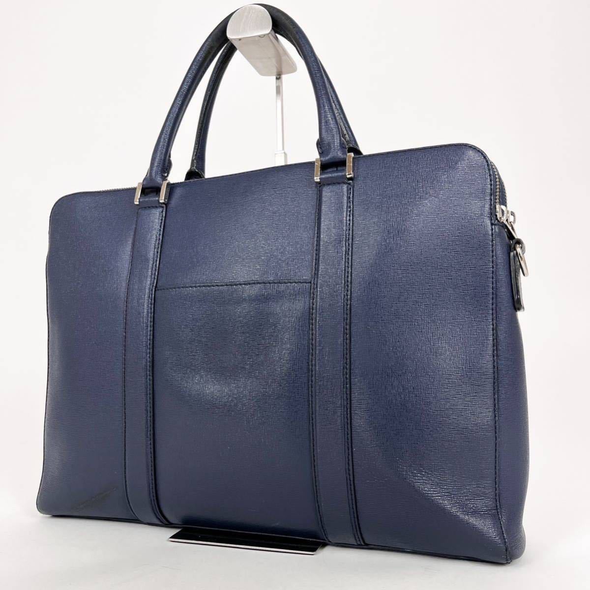 ヤフオク! -「barneys new york」(メンズバッグ) の落札相場・落札価格
