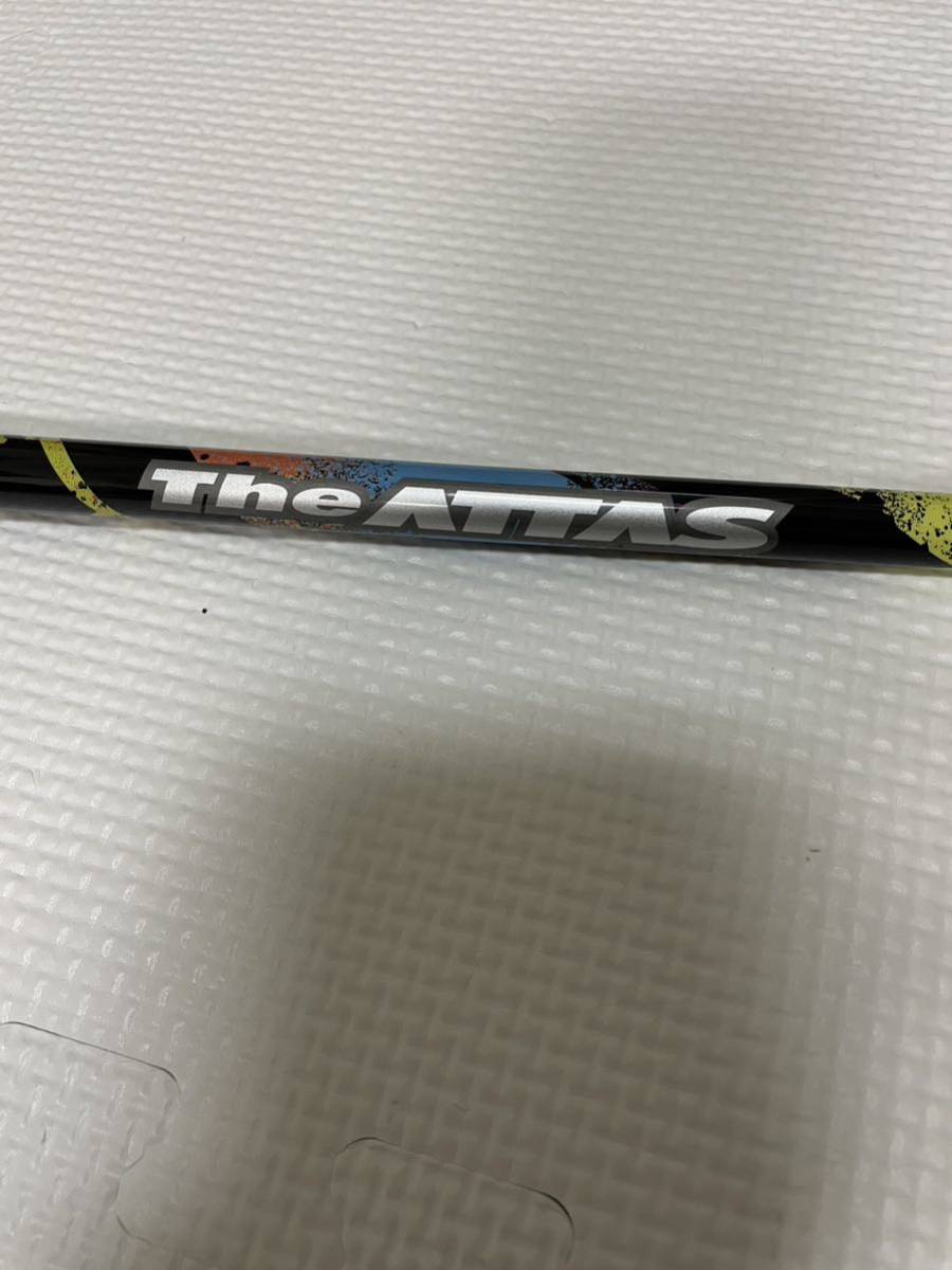 ヤフオク! -ジアッタス pingの中古品・新品・未使用品一覧
