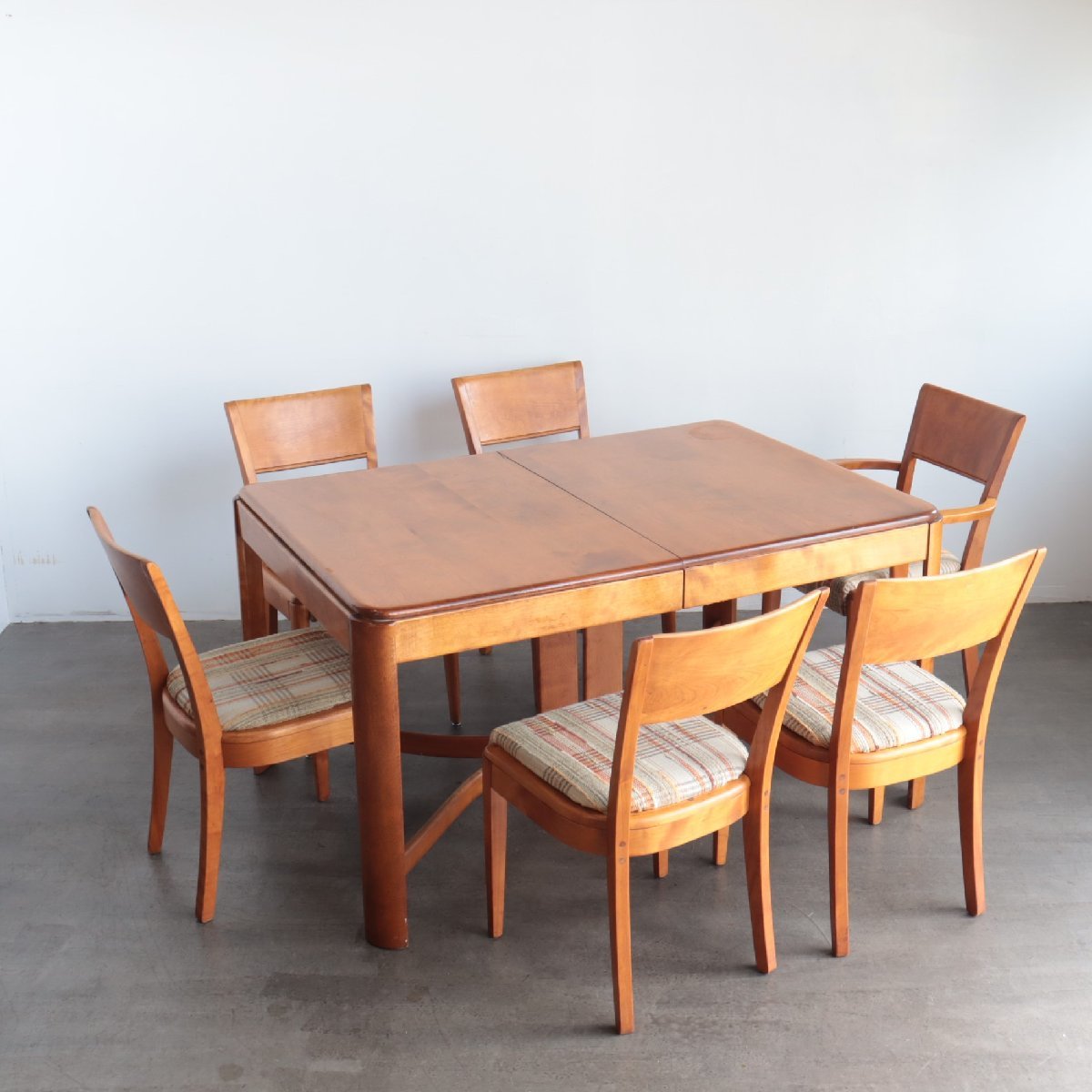 ヤフオク! -アメリカ 家具 ダイニングの中古品・新品・未使用品一覧