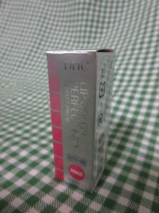 DHC lip color Perfect Pro RS62 refill ....*..2.3g