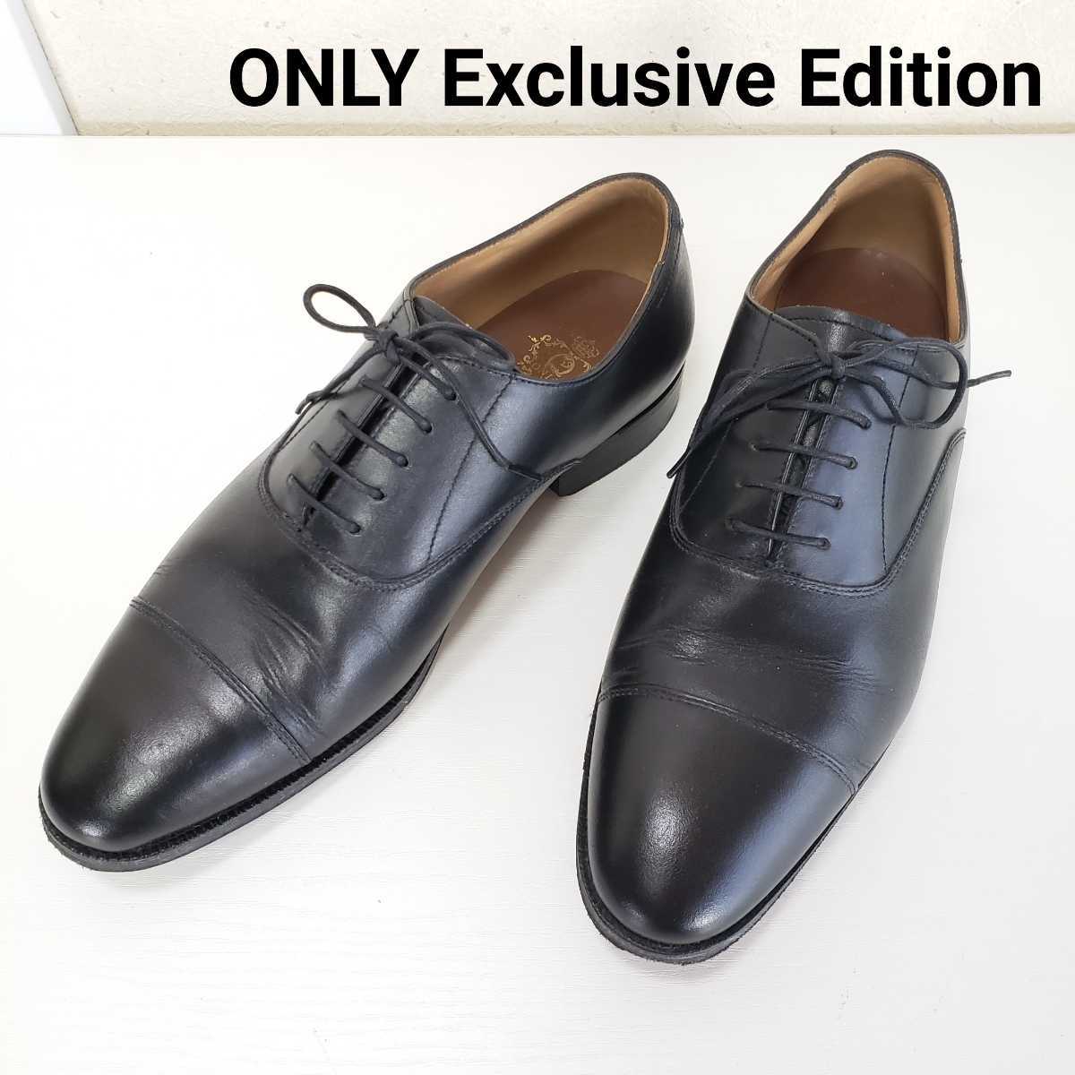 ヤフオク! - ONLY|オンリーの中古品・新品