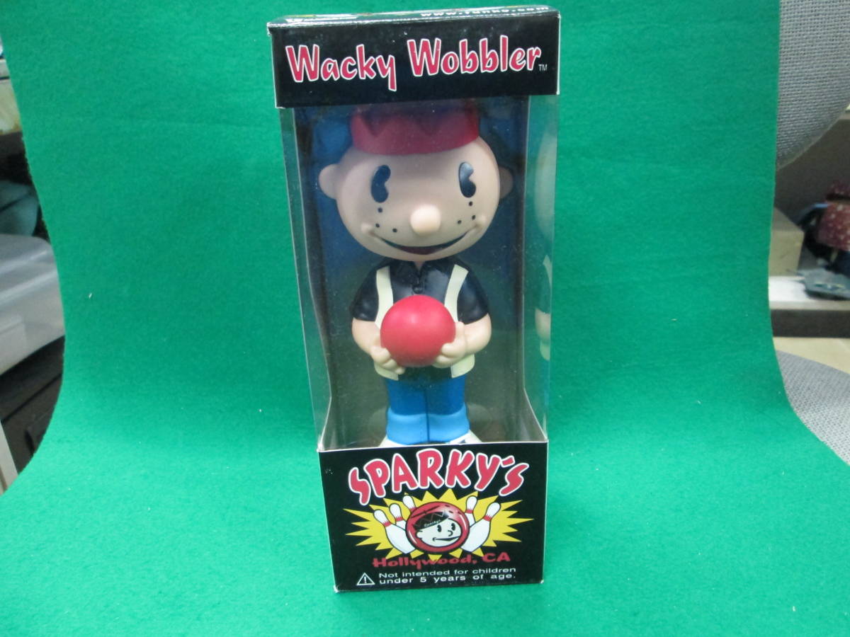 独特な レア ゆきむら。ぬいぐるみ ビンテージ ぬいぐるみ 新品 歌う