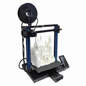 3Dプリンター T22 MAX PRO+
