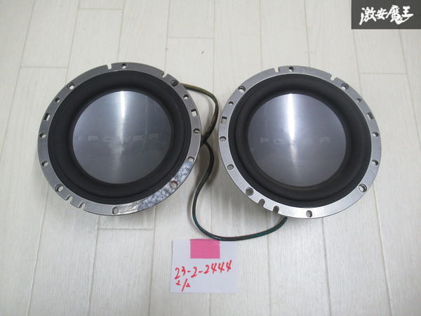 ヤフオク! -「ロックフォード t162s」の落札相場・落札価格