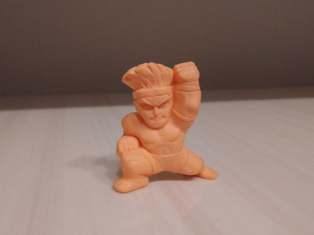 2025年最新】Yahoo!オークション -餓狼伝説 フィギュアの中古品