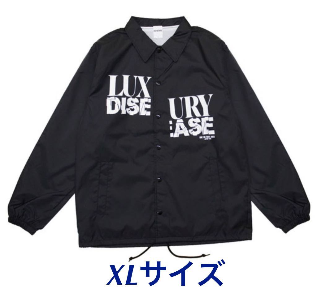 ALFEE AUBE 2000 エルメススカーフ他