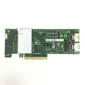 S5022091 FUJITSU D3116-B-25 GS 1 カード 1点【現状お渡し品】