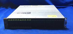 S5022119 FUJITSU ETEAD2C (2.5 -inch SAS 900GB HDD ×10 point ) 1 point [ electrification OK]