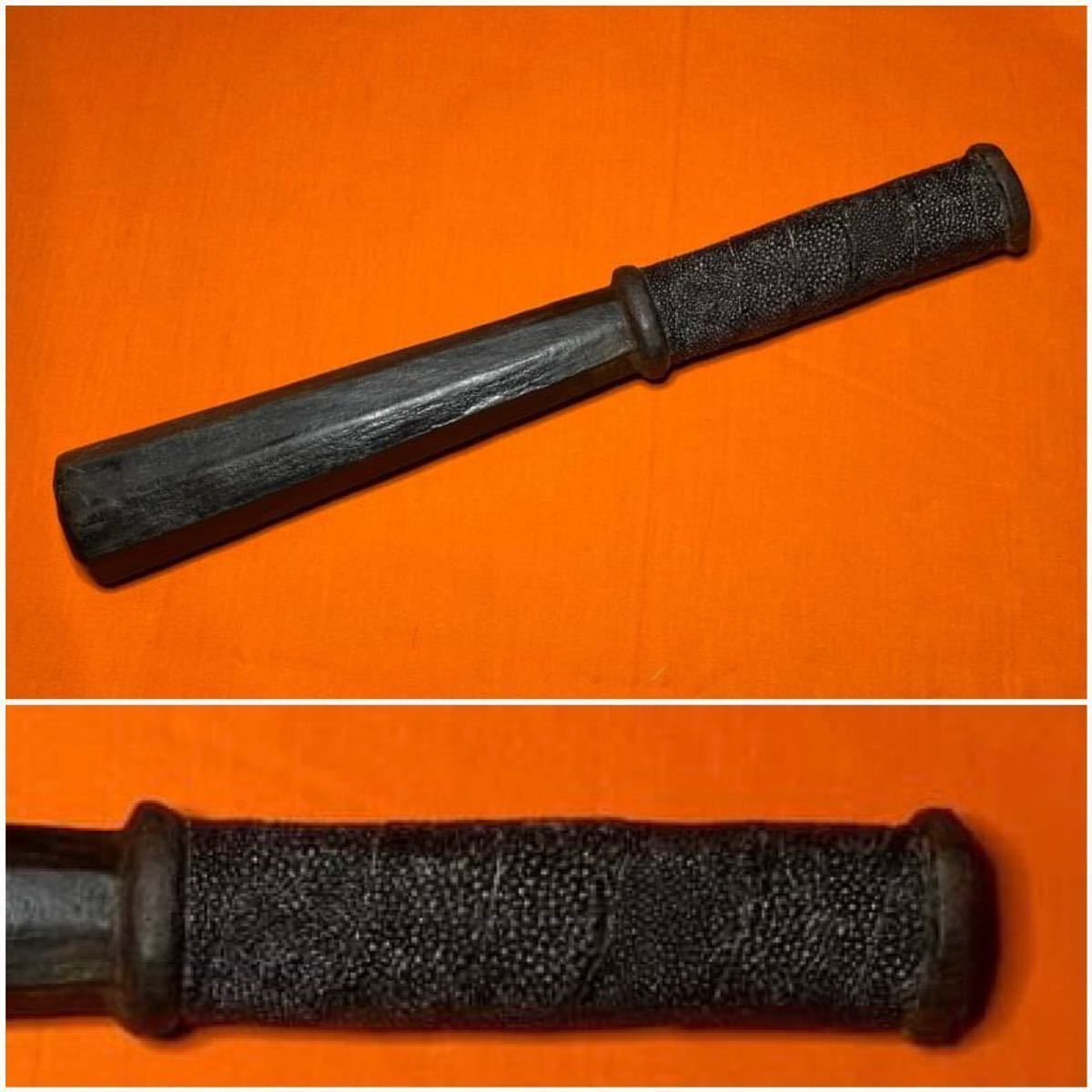ヤフオク! 鉄刀武具 の落札相場・落札価格