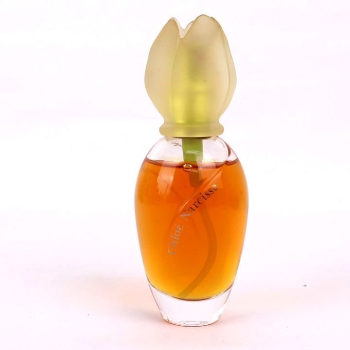 Chloe Narcisse 香水の値段と価格推移は?|12件の売買情報を集計した