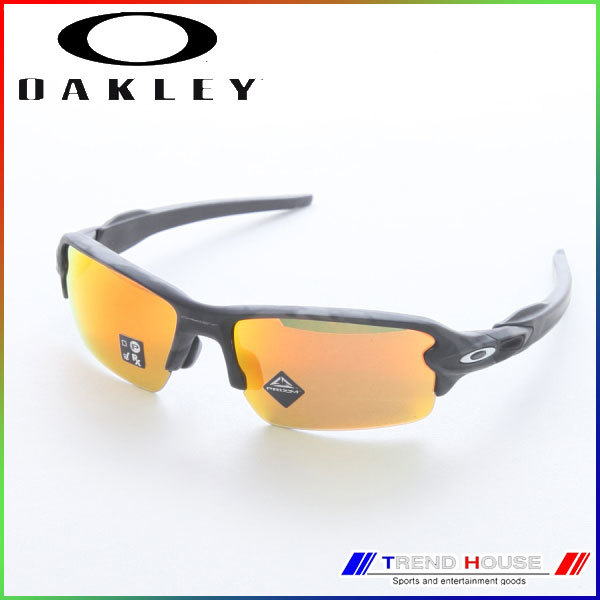 OAKLEY オークリー サングラス FLAK DRAFT フラックドラフト