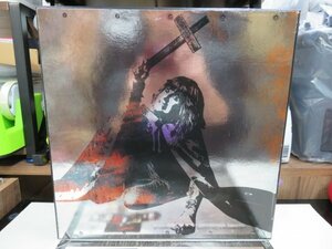 mK2｜【 30th Anniversary Deluxe Box Set（3CD+2LP+1DVD） 】OZZY OSBOURNE（オジーオズボーン）「Blizzard Of Ozz / Diary Of A Madman」