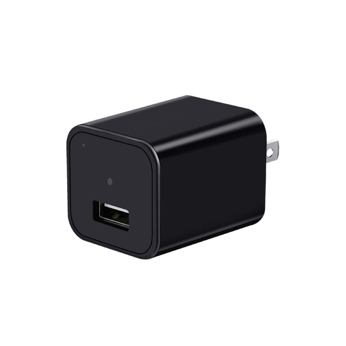 バーゲンで インベス LA02W モーション録画カメラ スマートフォン専用