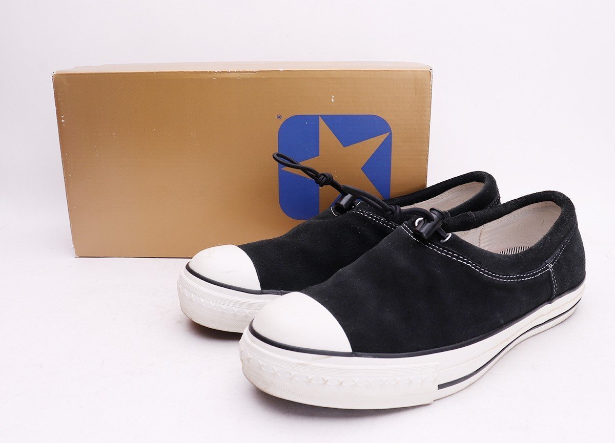 2023年最新】Yahoo!オークション -#houyhnhnmの中古品・新品・未使用品一覧