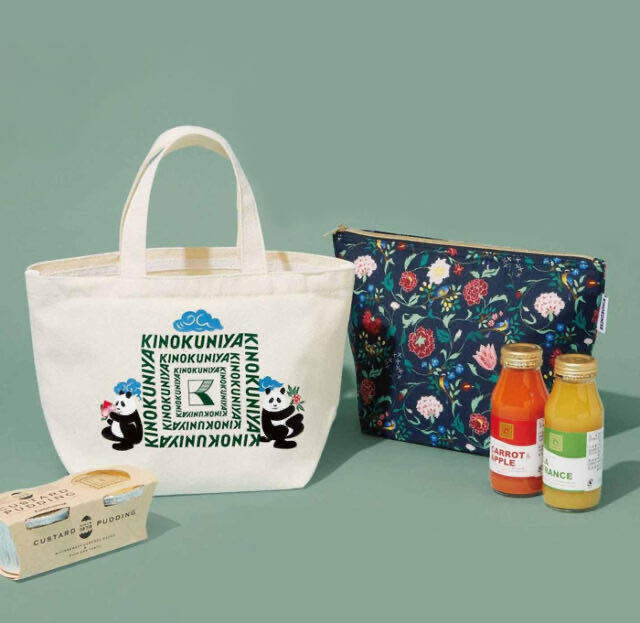 新品未使用 keita maruyama bag コラボバッグ superlativ.io