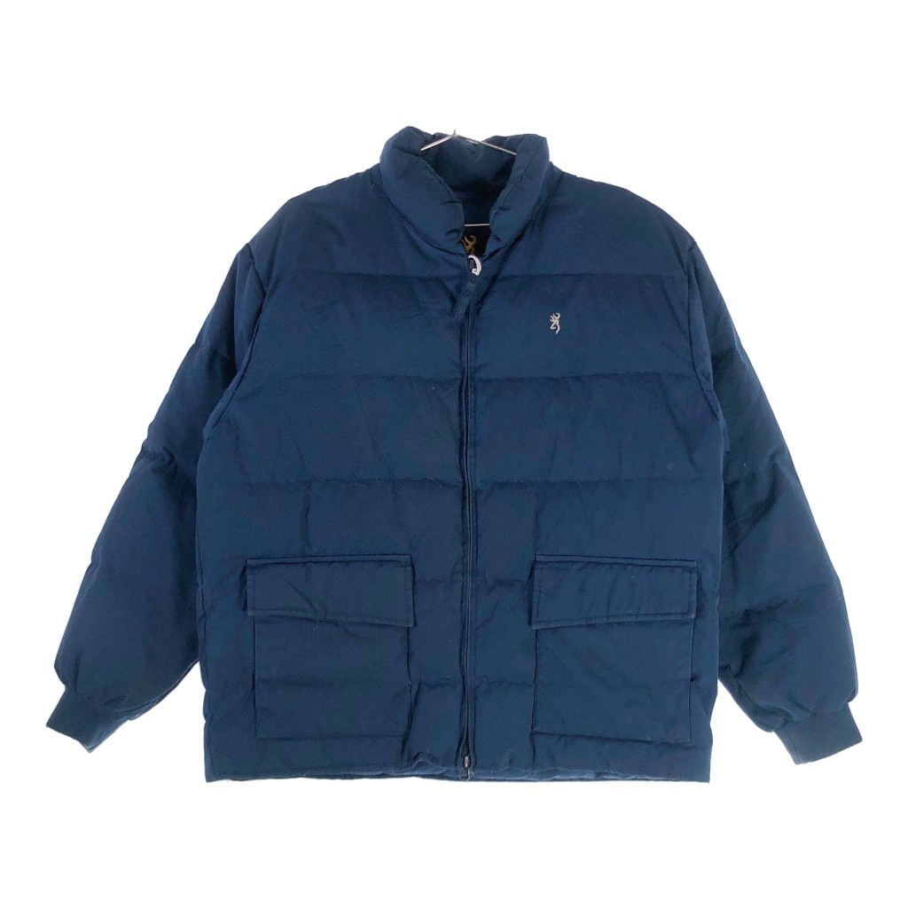 15246円アウトレット セール長島 価格 高級感 ハンティンジャケット