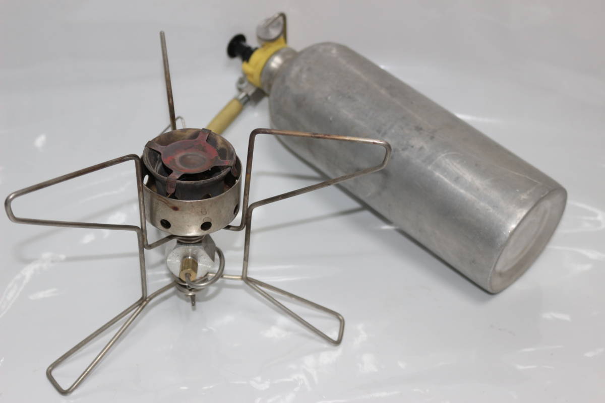 ヤフオク! -「firefly」(キャンプ、アウトドア用品) の落札相場・落札価格