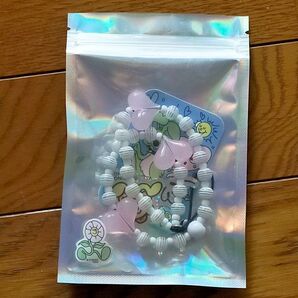 未使用【string thing 】ストラップ 公式サイト購入