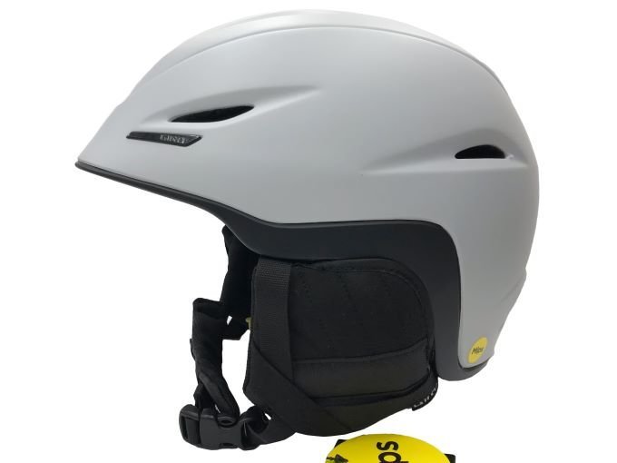 ヤフオク! -giro ヘルメット mipsの中古品・新品・未使用品一覧
