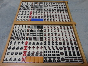 [ free shipping prompt decision ] full automation mah-jong table new goods .(..DOME)