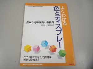 ★　【ファッション販売　2003年 6月号　臨時増刊　よくわかる色とディスプレー　売れる売場演出 …】151-02302