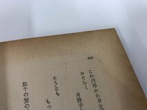 ★　【現代選書 私のアメリカ発見 著：ヴェ・ヴェ・マヤコフスキー 訳：鹿島保夫 和光社 1955年】107-02302_画像6