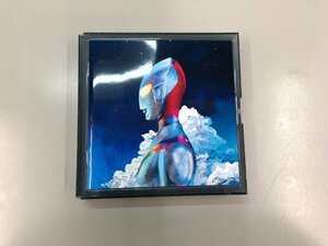 ▼　【CD　M八七 　ウルトラ盤　初回限定　ミラーステッカー付　米津玄師】154-02302